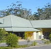 Bonny Hills Beach Hotel - Tourism TAS