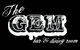The Gem Bar & Dinning - thumb 0
