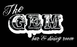 The Gem Bar & Dinning - Hobart Tourism 0