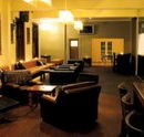 Richmond Club Hotel - Tourism TAS