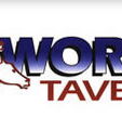 Woree Tavern - Tourism TAS