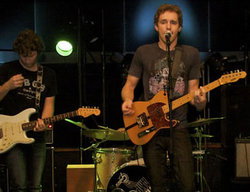 Brunswick Hotel - Tourism TAS 0