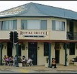 Royal Hotel Kew - Tourism TAS