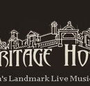 Heritage Hotel   - Hobart Tourism