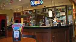 Cooks Hill Hotel - Hobart Tourism 0