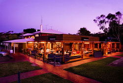 Flinders VIC Tourism TAS