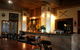 The Great Northern Hotel - Newcastle - thumb 0