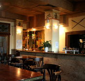 The Great Northern Hotel - Newcastle - Tourism TAS