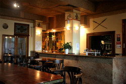 The Great Northern Hotel - Newcastle - Hobart Tourism 0