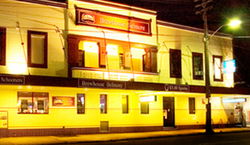 Brewhouse Belmore - Tourism TAS 0