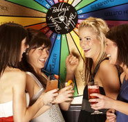 The Foundry Hotel Complex - Hobart Tourism