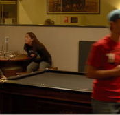 United Kingdom Hotel - Hobart Tourism