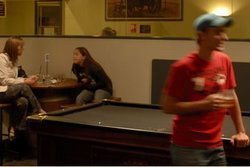 United Kingdom Hotel - Hobart Tourism 0