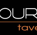 Court Tavern - Tourism TAS