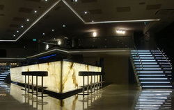 XO Lounge - Tourism TAS 0