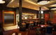 The Belvedere Hotel - thumb 0
