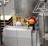 Little Creatures - Hobart Tourism