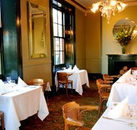 The Orient Hotel - Hobart Tourism