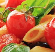 Andiamo Licensed Cafe Restaurant - Hobart Tourism