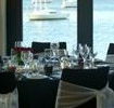 Matilda Bay Restaurant  Bar - Tourism TAS