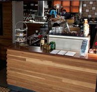 The Byrneleigh Hotel - Tourism TAS