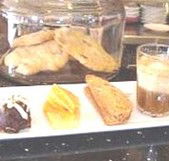Dux Restaurant - Tourism TAS