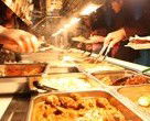 Eat Greek - Hobart Tourism 0