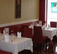 Sala Thai - Claremont - Tourism TAS
