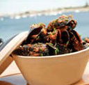 Aristos Waterfront Bunbury - Tourism TAS