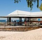 Aristos Waterfront Claremont - Tourism TAS