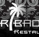 Barbados Lounge Bar  Restaurant - Tourism TAS
