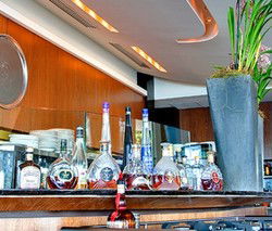 Zafferano - Hobart Tourism 0