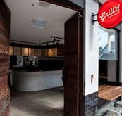 Grilld - Joondalup