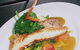 Gavinos Restaurant - thumb 0
