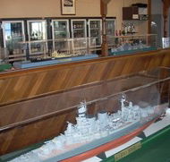 Ship and Dock Inn - Tourism TAS