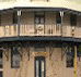 Ship Resort - Tourism TAS