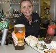 Equinox Cafe Restaurant - Tourism TAS