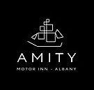 The Amity Restaurant - Tourism TAS