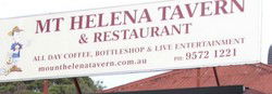  Tourism TAS