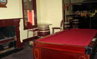 Castle Hotel - Tourism TAS 0