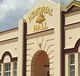 Drakesbrook Hotel - Tourism TAS
