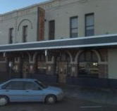 Tanglehead Brewing Company - Tourism TAS