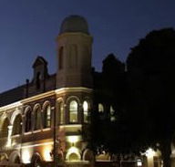 Broken Hill Hotel - Tourism TAS
