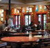 Settlers Tavern - Tourism TAS