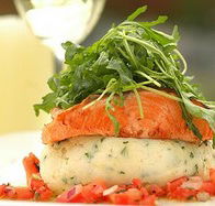 The Reef Hotel Pub - Tourism TAS