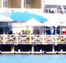 The Outrigger Bar - The Parade Hotel - Tourism TAS