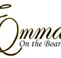 Emmas On The Boardwalk - Hobart Tourism