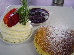 Y2k Cafe & Restaurant - Hobart Tourism 0