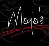 Mojos  - Tourism TAS