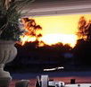 Sunsets Restaurant - Hobart Tourism